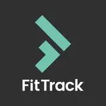 FitTrack discount code